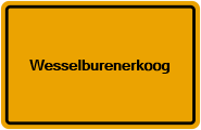 grundbuchauszug24.de Grundbuchauszug