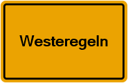 grundbuchauszug24.de Grundbuchauszug