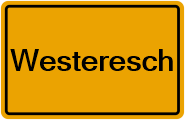 grundbuchauszug24.de Grundbuchauszug