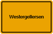 grundbuchauszug24.de Grundbuchauszug