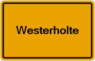 grundbuchauszug24.de Grundbuchauszug