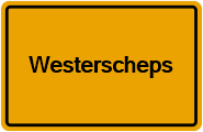 grundbuchauszug24.de Grundbuchauszug