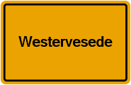 grundbuchauszug24.de Grundbuchauszug