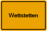 grundbuchauszug24.de Grundbuchauszug