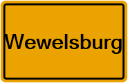 grundbuchauszug24.de Grundbuchauszug