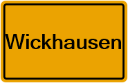 grundbuchauszug24.de Grundbuchauszug