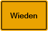 grundbuchauszug24.de Grundbuchauszug