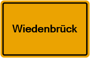 grundbuchauszug24.de Grundbuchauszug