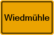 grundbuchauszug24.de Grundbuchauszug