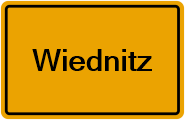 grundbuchauszug24.de Grundbuchauszug