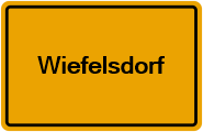 grundbuchauszug24.de Grundbuchauszug