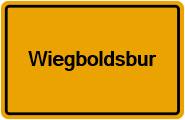 grundbuchauszug24.de Grundbuchauszug