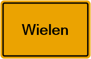 grundbuchauszug24.de Grundbuchauszug