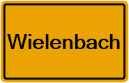 grundbuchauszug24.de Grundbuchauszug