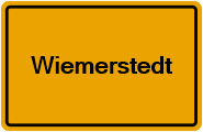 grundbuchauszug24.de Grundbuchauszug