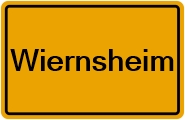 grundbuchauszug24.de Grundbuchauszug