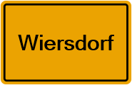 grundbuchauszug24.de Grundbuchauszug