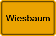 grundbuchauszug24.de Grundbuchauszug