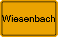 grundbuchauszug24.de Grundbuchauszug