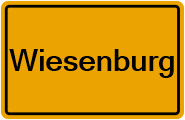 grundbuchauszug24.de Grundbuchauszug