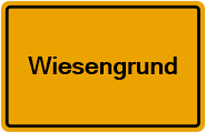 grundbuchauszug24.de Grundbuchauszug