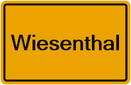 grundbuchauszug24.de Grundbuchauszug