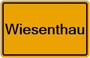 grundbuchauszug24.de Grundbuchauszug