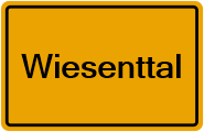 grundbuchauszug24.de Grundbuchauszug