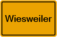 grundbuchauszug24.de Grundbuchauszug