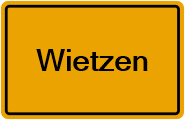 grundbuchauszug24.de Grundbuchauszug