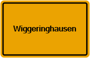 grundbuchauszug24.de Grundbuchauszug