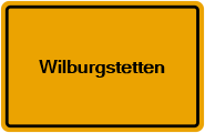 grundbuchauszug24.de Grundbuchauszug