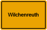 grundbuchauszug24.de Grundbuchauszug