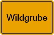 grundbuchauszug24.de Grundbuchauszug