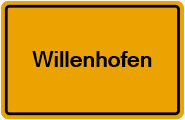 grundbuchauszug24.de Grundbuchauszug