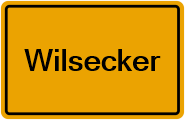 grundbuchauszug24.de Grundbuchauszug