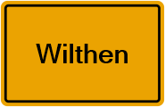 grundbuchauszug24.de Grundbuchauszug