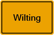 grundbuchauszug24.de Grundbuchauszug