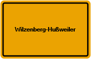 grundbuchauszug24.de Grundbuchauszug