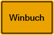 grundbuchauszug24.de Grundbuchauszug
