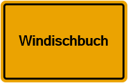 grundbuchauszug24.de Grundbuchauszug