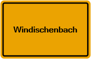 grundbuchauszug24.de Grundbuchauszug
