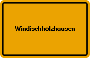 grundbuchauszug24.de Grundbuchauszug