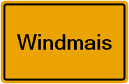 grundbuchauszug24.de Grundbuchauszug