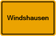 grundbuchauszug24.de Grundbuchauszug