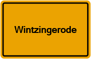 grundbuchauszug24.de Grundbuchauszug