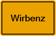 grundbuchauszug24.de Grundbuchauszug