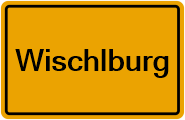 grundbuchauszug24.de Grundbuchauszug