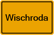 grundbuchauszug24.de Grundbuchauszug