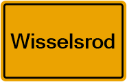 grundbuchauszug24.de Grundbuchauszug